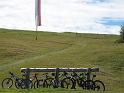 VAL GARDENA 2012 (255)